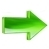 arrow-left