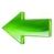 arrow-right